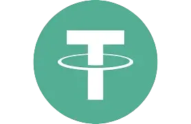 USDT (Polygon)