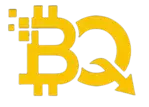BitQuant