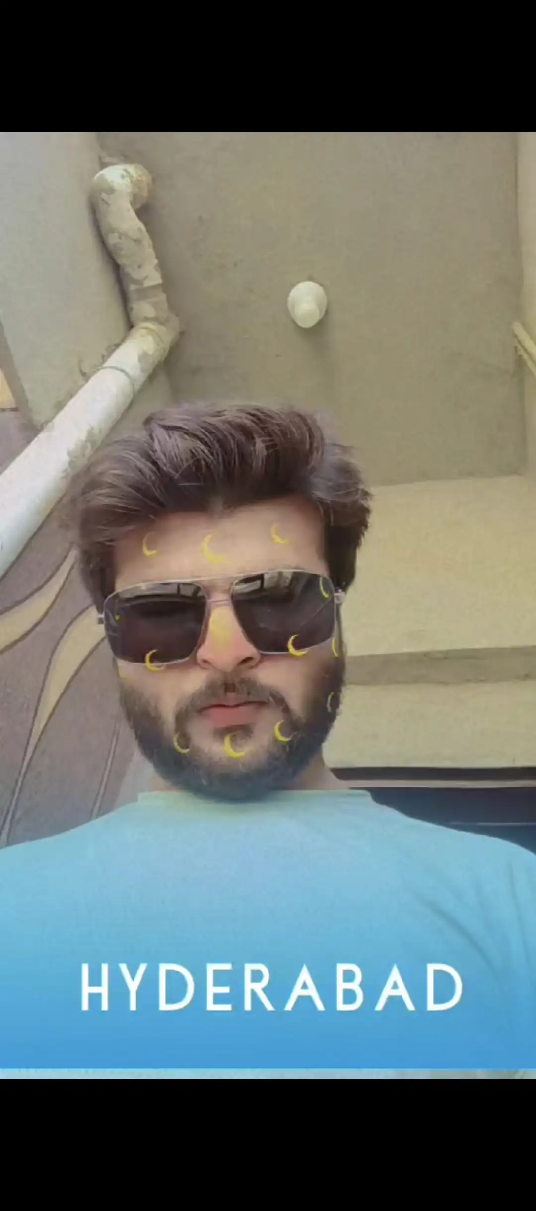 withdrawal user image